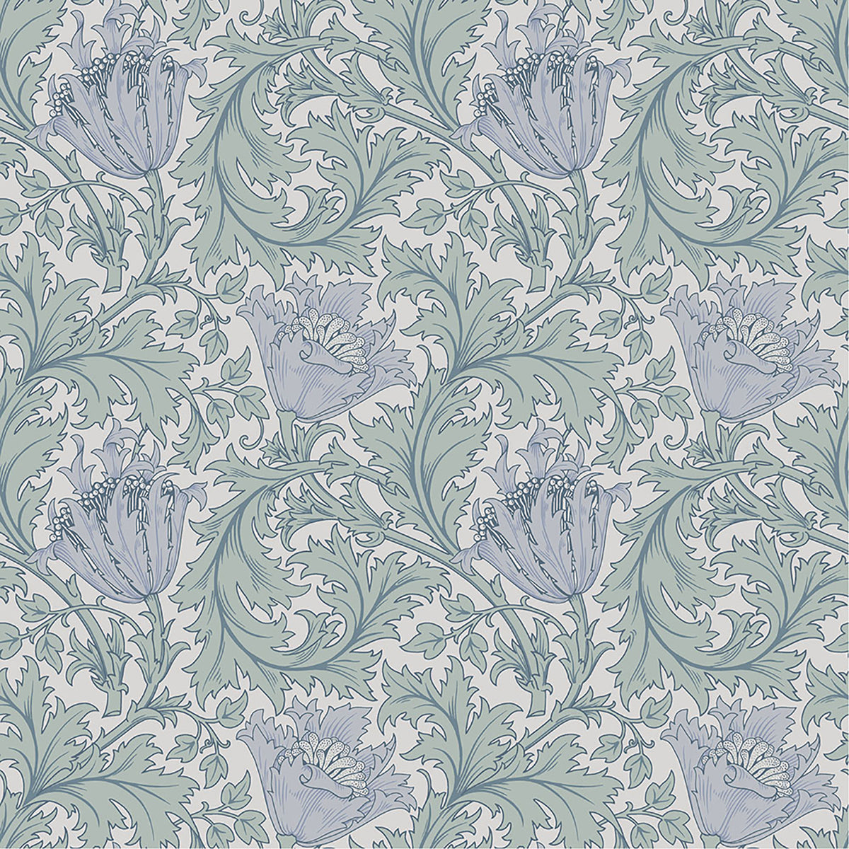 4153-82003-peel-and-stick-wallpaper-main-product-image