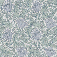 4153-82003-peel-and-stick-wallpaper-main-product-image