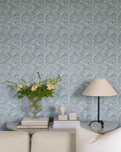 4153-82003-peel-and-stick-wallpaper-room-scene