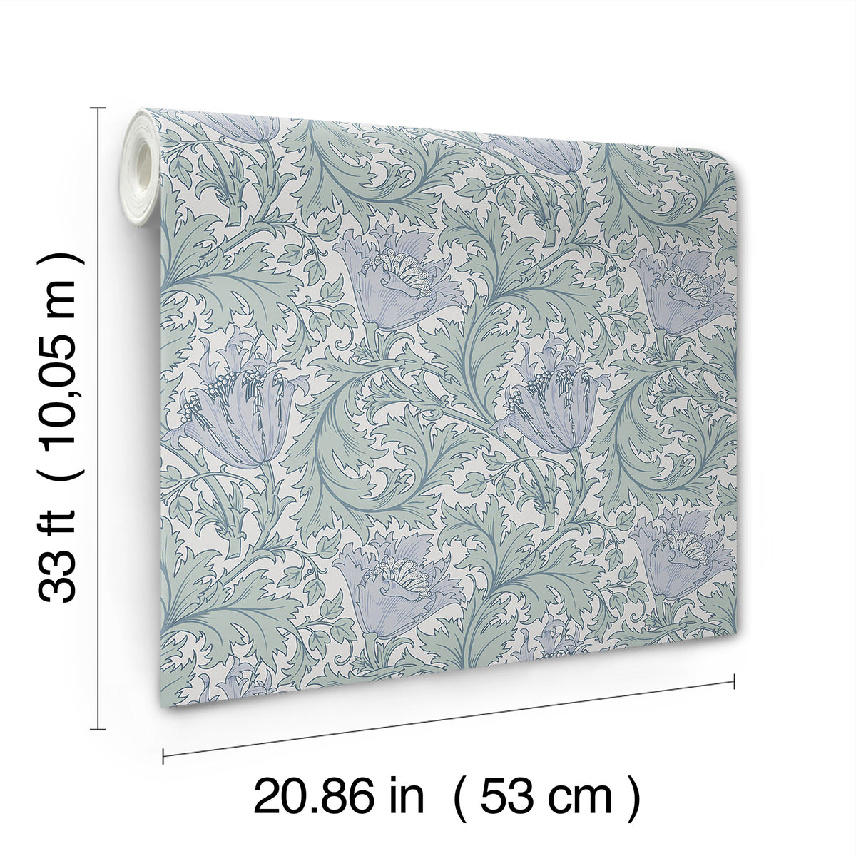 4153-82003-peel-and-stick-wallpaper-product-dimensions