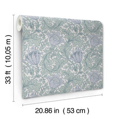 4153-82003-peel-and-stick-wallpaper-product-dimensions
