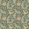 4153-82004-peel-and-stick-wallpaper-main-product-image