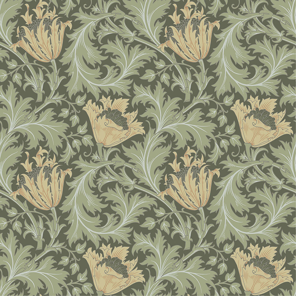 4153-82004-peel-and-stick-wallpaper-main-product-image
