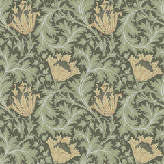 4153-82004-peel-and-stick-wallpaper-main-product-image