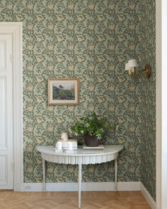 4153-82004-peel-and-stick-wallpaper-room-scene