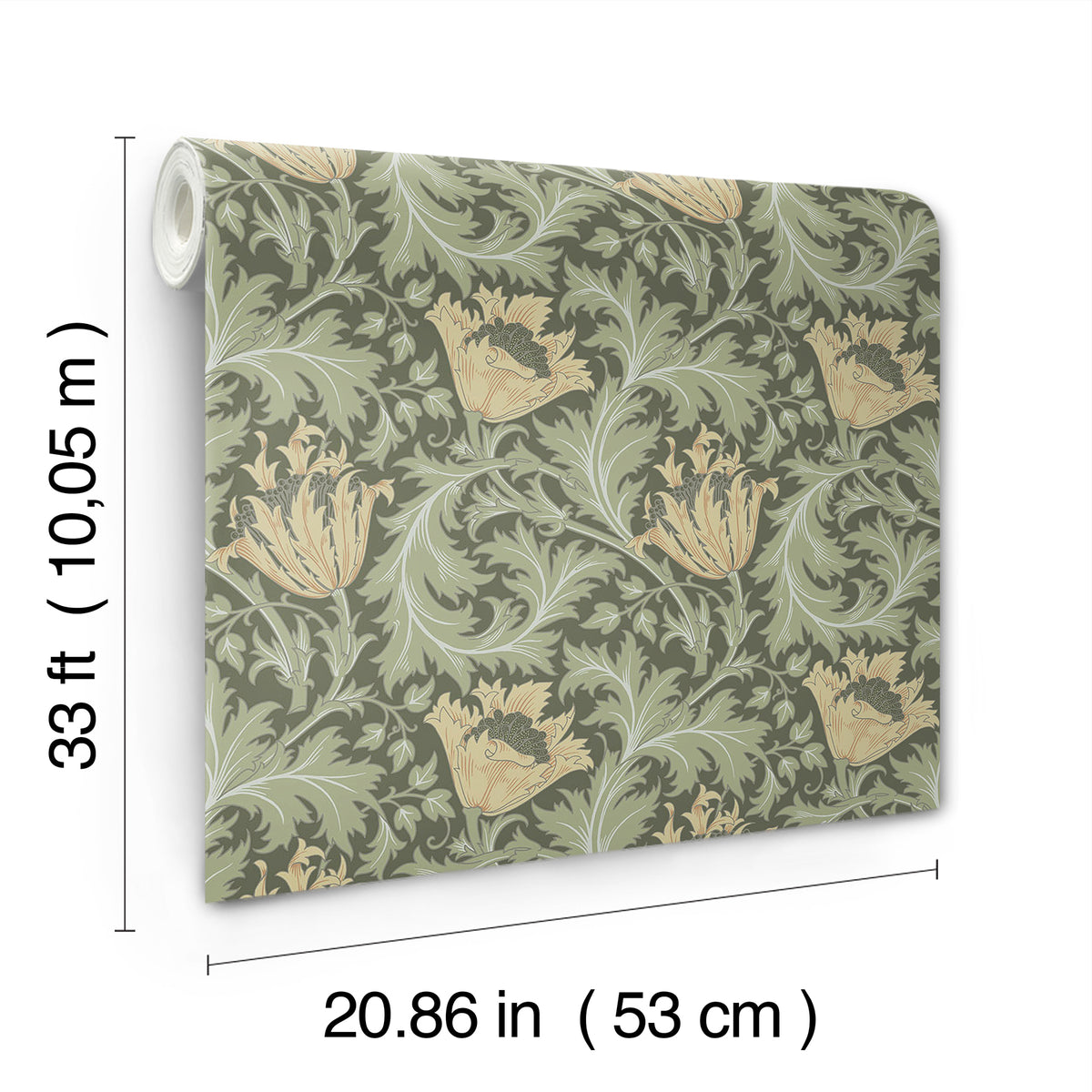 4153-82004-peel-and-stick-wallpaper-product-dimensions