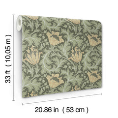 4153-82004-peel-and-stick-wallpaper-product-dimensions