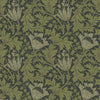 4153-82005-peel-and-stick-wallpaper-main-product-image