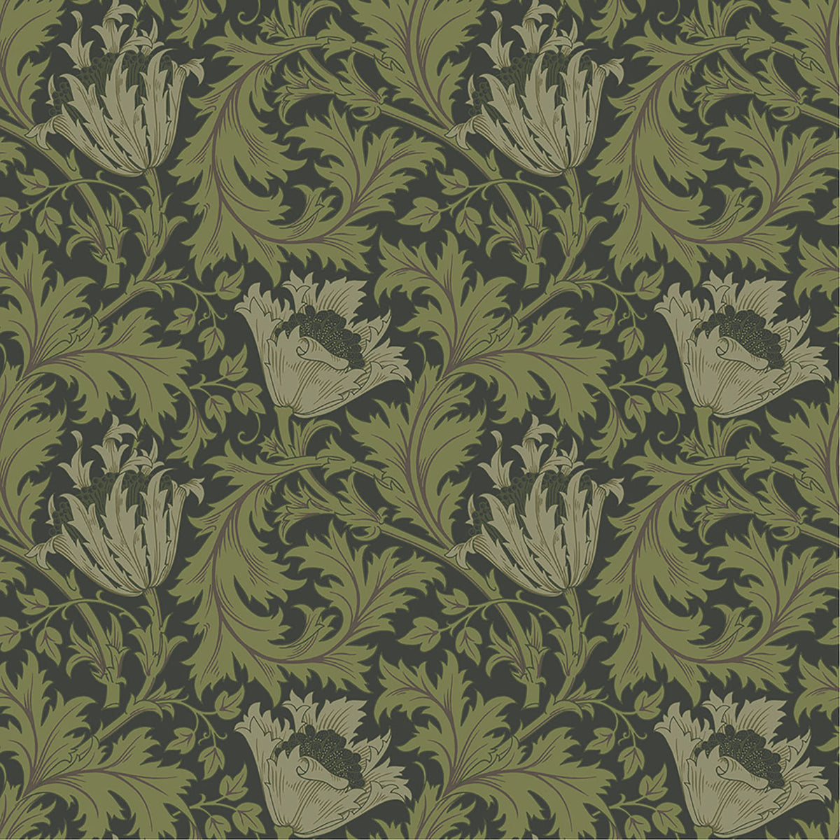 4153-82005-peel-and-stick-wallpaper-main-product-image
