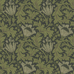 4153-82005-peel-and-stick-wallpaper-main-product-image