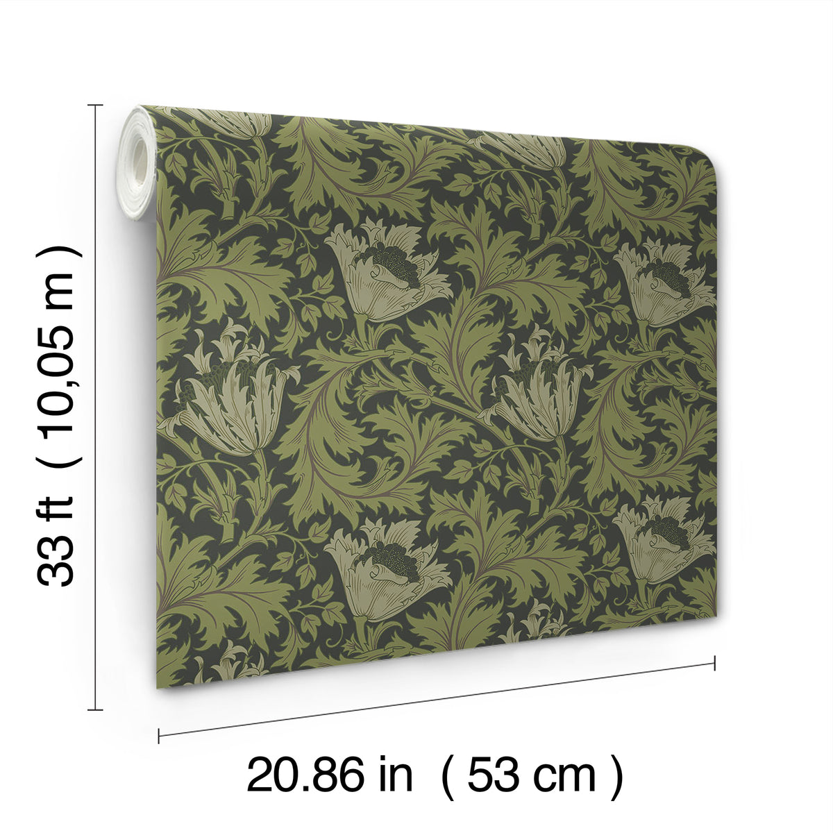 4153-82005-peel-and-stick-wallpaper-product-dimensions