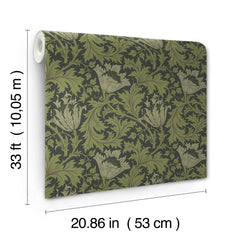4153-82005-peel-and-stick-wallpaper-product-dimensions