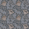 4153-82006-peel-and-stick-wallpaper-main-product-image