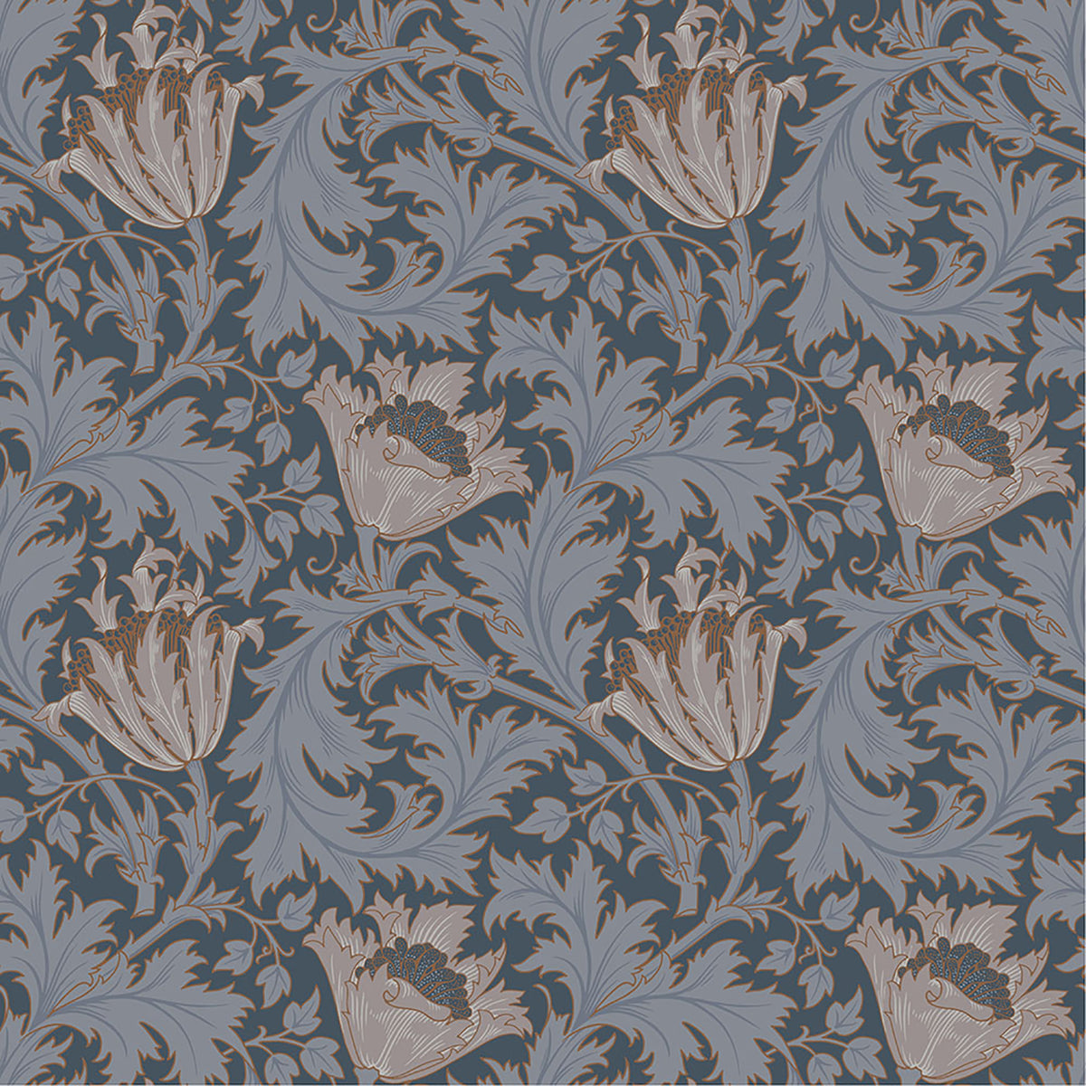 4153-82006-peel-and-stick-wallpaper-main-product-image
