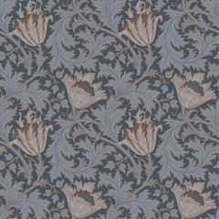 4153-82006-peel-and-stick-wallpaper-main-product-image