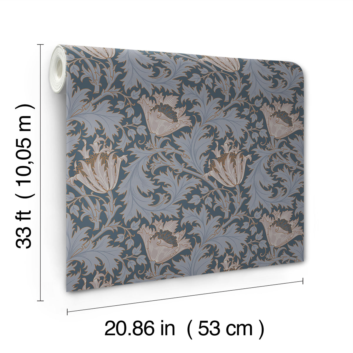 4153-82006-peel-and-stick-wallpaper-product-dimensions