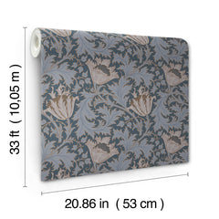 4153-82006-peel-and-stick-wallpaper-product-dimensions