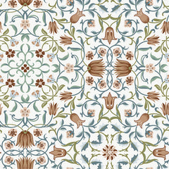 4153-82007-peel-and-stick-wallpaper-main-product-image