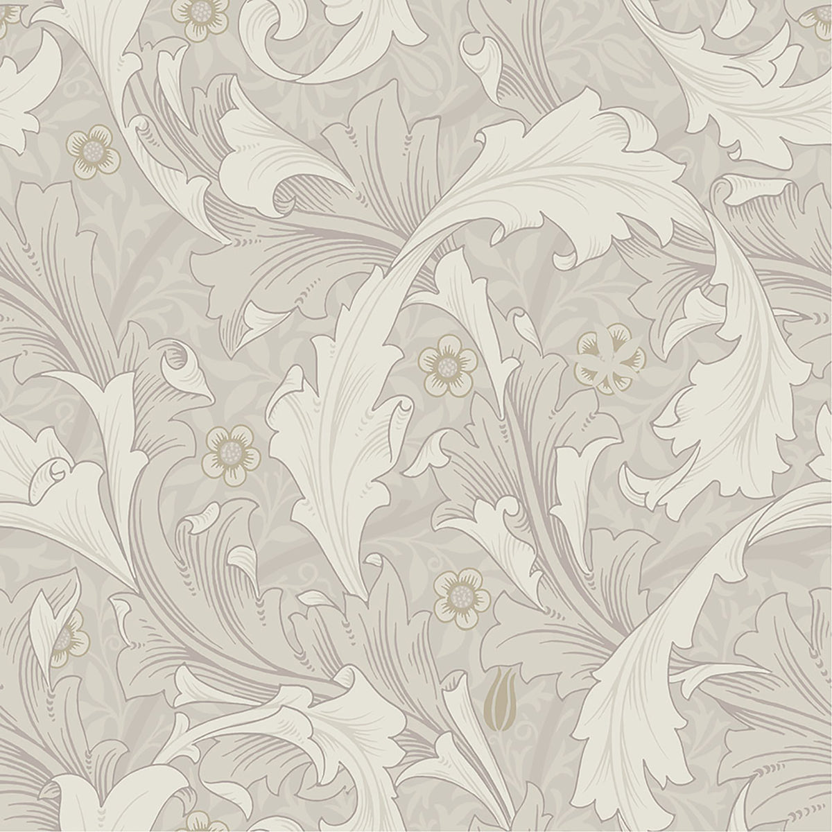 4153-82011-peel-and-stick-wallpaper-main-product-image