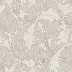 4153-82011-peel-and-stick-wallpaper-main-product-image