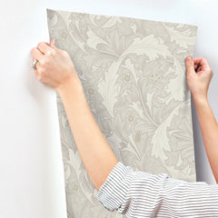 4153-82011-peel-and-stick-wallpaper-stick-application-step