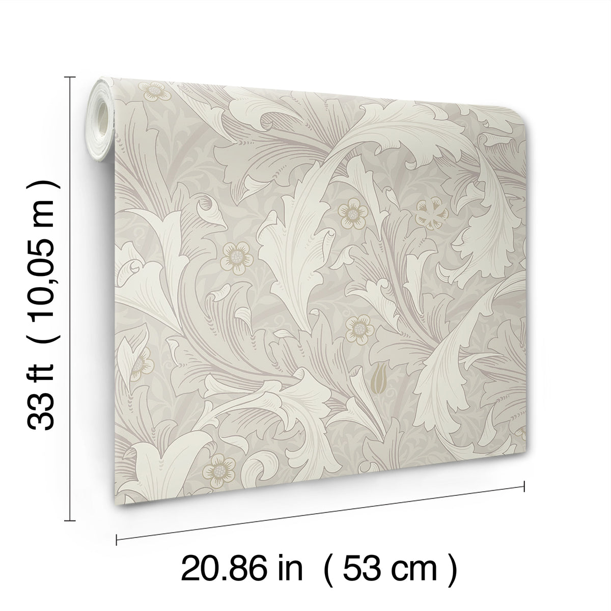 4153-82011-peel-and-stick-wallpaper-product-dimensions