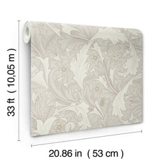 4153-82011-peel-and-stick-wallpaper-product-dimensions