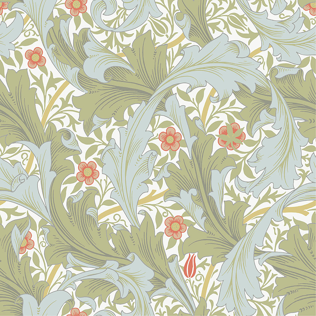 4153-82012-peel-and-stick-wallpaper-main-product-image