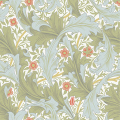 4153-82012-peel-and-stick-wallpaper-main-product-image