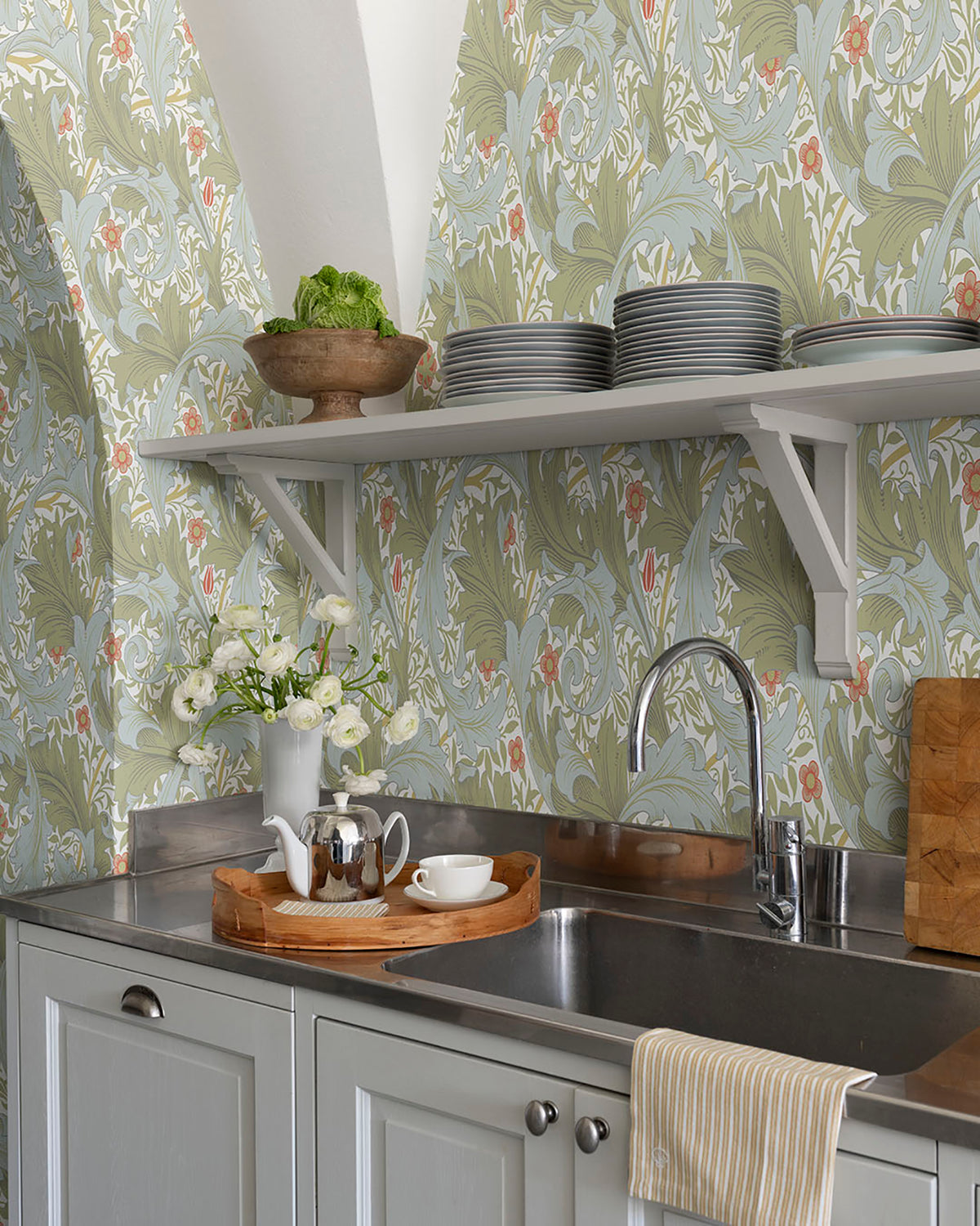 4153-82012-peel-and-stick-wallpaper-room-scene