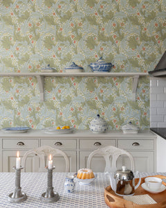4153-82012-peel-and-stick-wallpaper-room-scene-detail-closeup