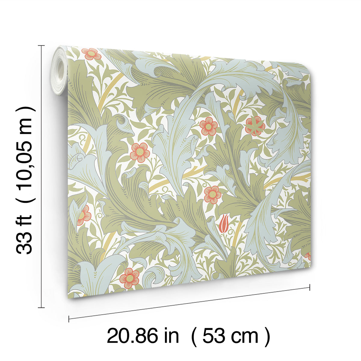 4153-82012-peel-and-stick-wallpaper-product-dimensions