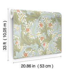 4153-82012-peel-and-stick-wallpaper-product-dimensions