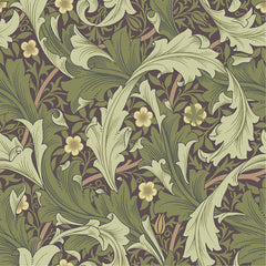 4153-82013-peel-and-stick-wallpaper-main-product-image