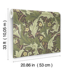 4153-82013-peel-and-stick-wallpaper-product-dimensions