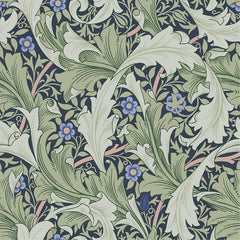 4153-82014-peel-and-stick-wallpaper-main-product-image