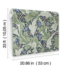 4153-82014-peel-and-stick-wallpaper-product-dimensions