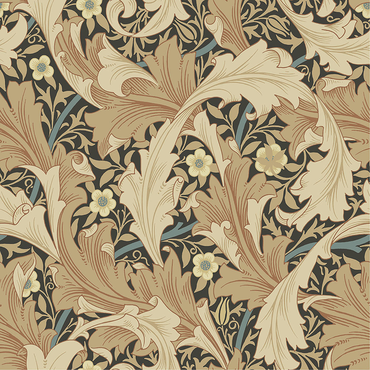 4153-82015-peel-and-stick-wallpaper-main-product-image