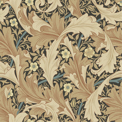4153-82015-peel-and-stick-wallpaper-main-product-image