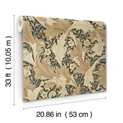 4153-82015-peel-and-stick-wallpaper-product-dimensions