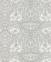 4153-82022-peel-and-stick-wallpaper-main-product-image
