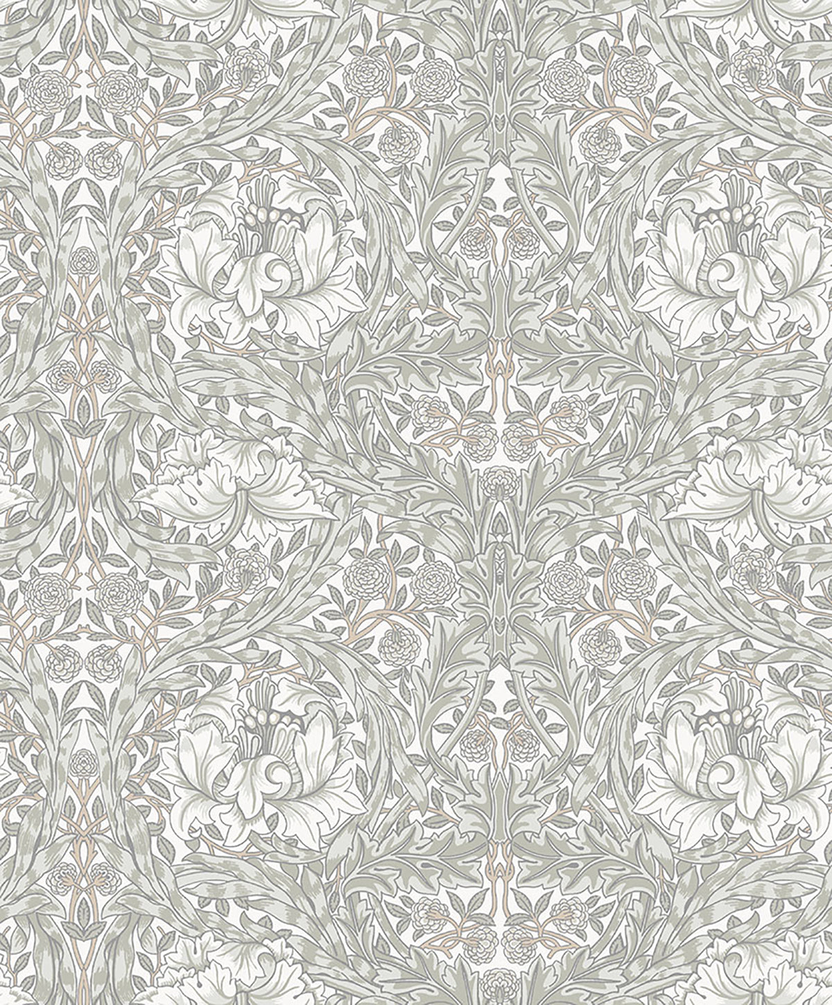 4153-82022-peel-and-stick-wallpaper-main-product-image