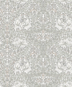 4153-82022-peel-and-stick-wallpaper-main-product-image