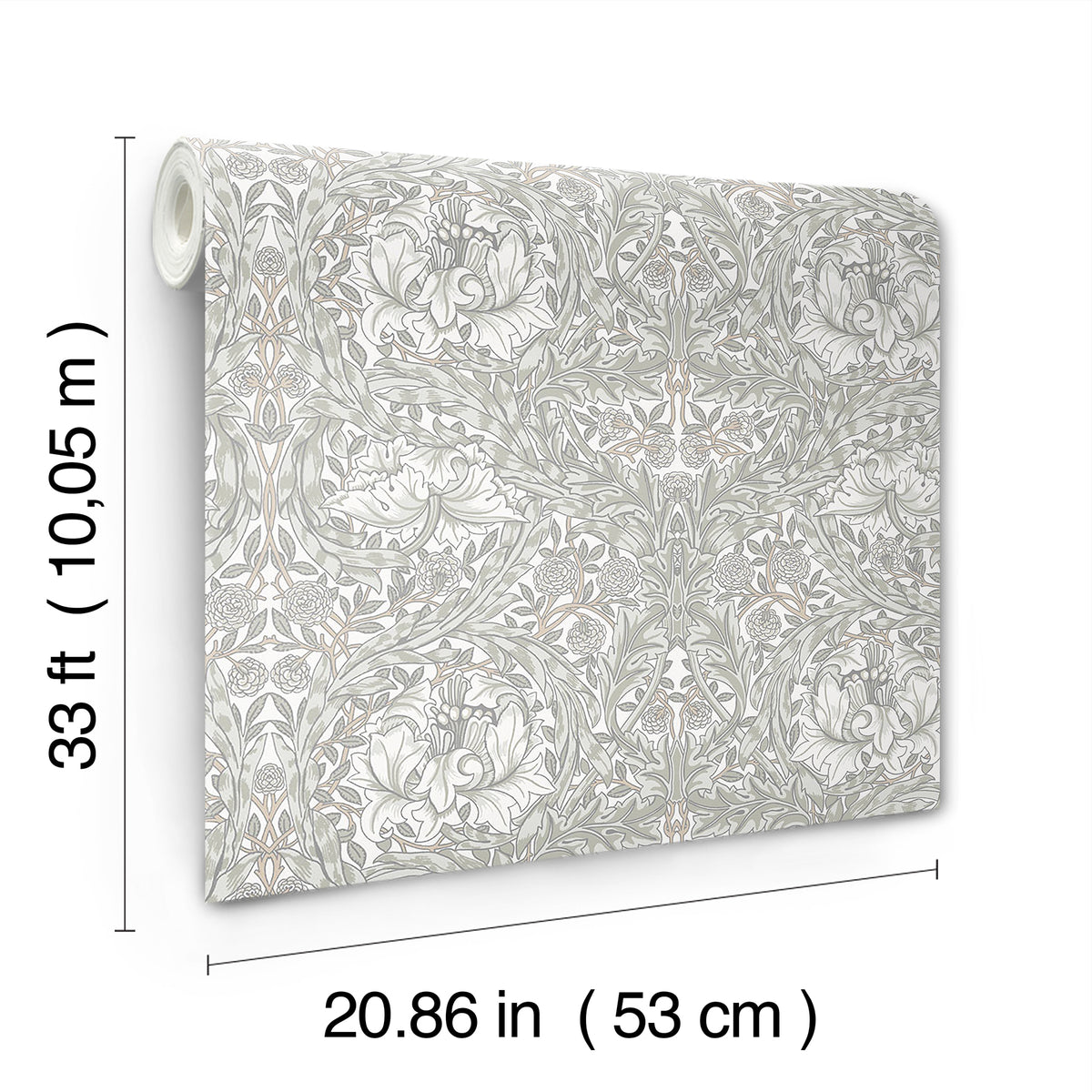 4153-82022-peel-and-stick-wallpaper-product-dimensions
