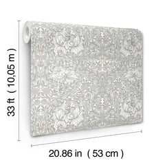 4153-82022-peel-and-stick-wallpaper-product-dimensions