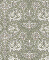 4153-82023-peel-and-stick-wallpaper-main-product-image