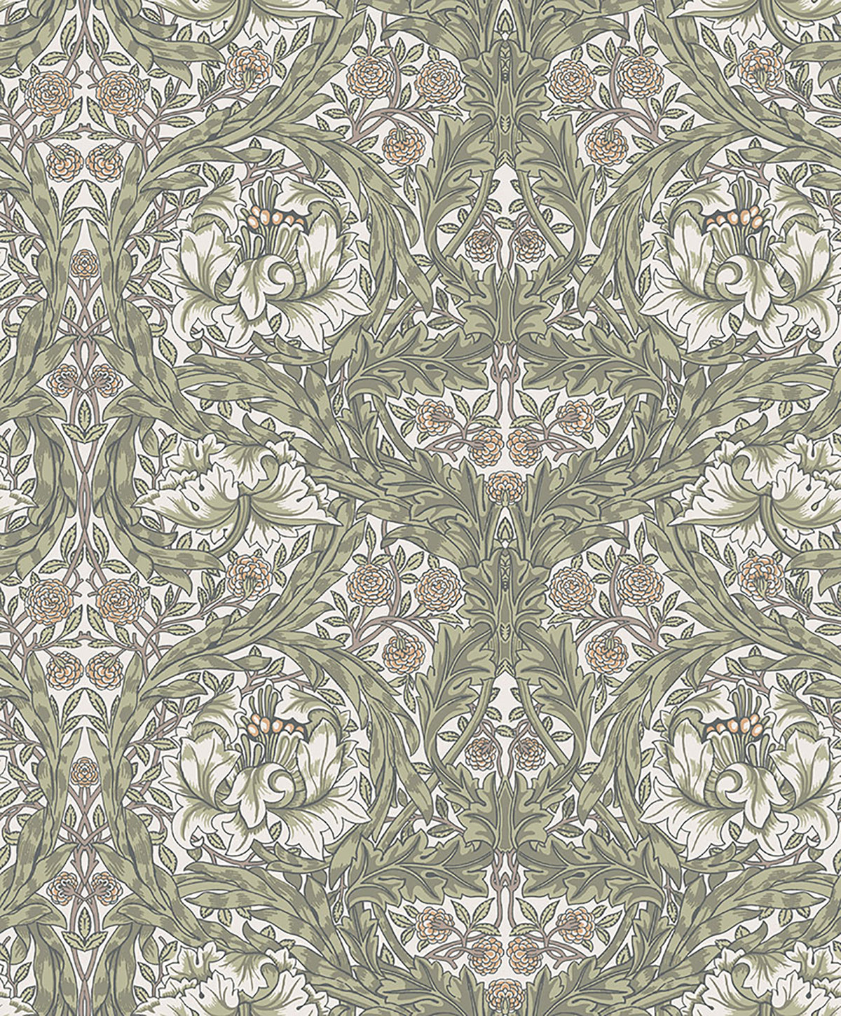 4153-82023-peel-and-stick-wallpaper-main-product-image