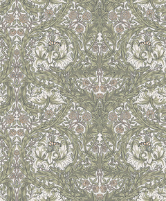 4153-82023-peel-and-stick-wallpaper-main-product-image
