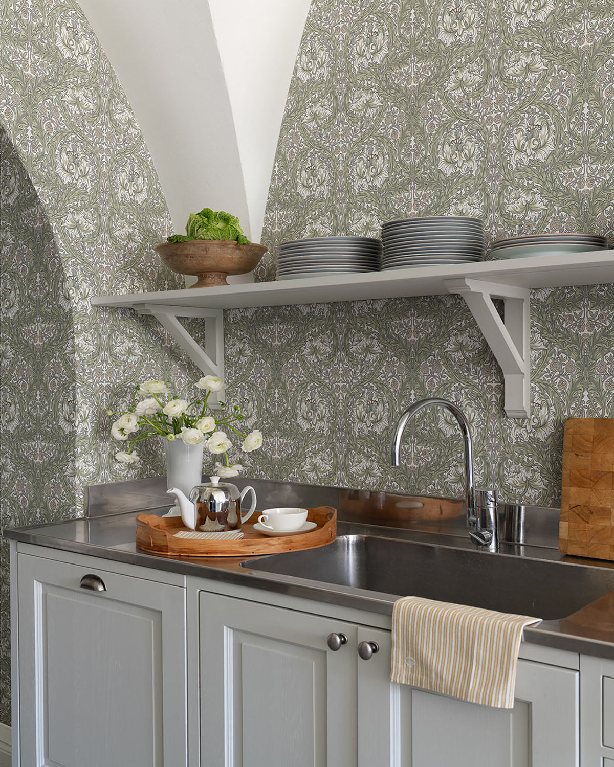 4153-82023-peel-and-stick-wallpaper-room-scene