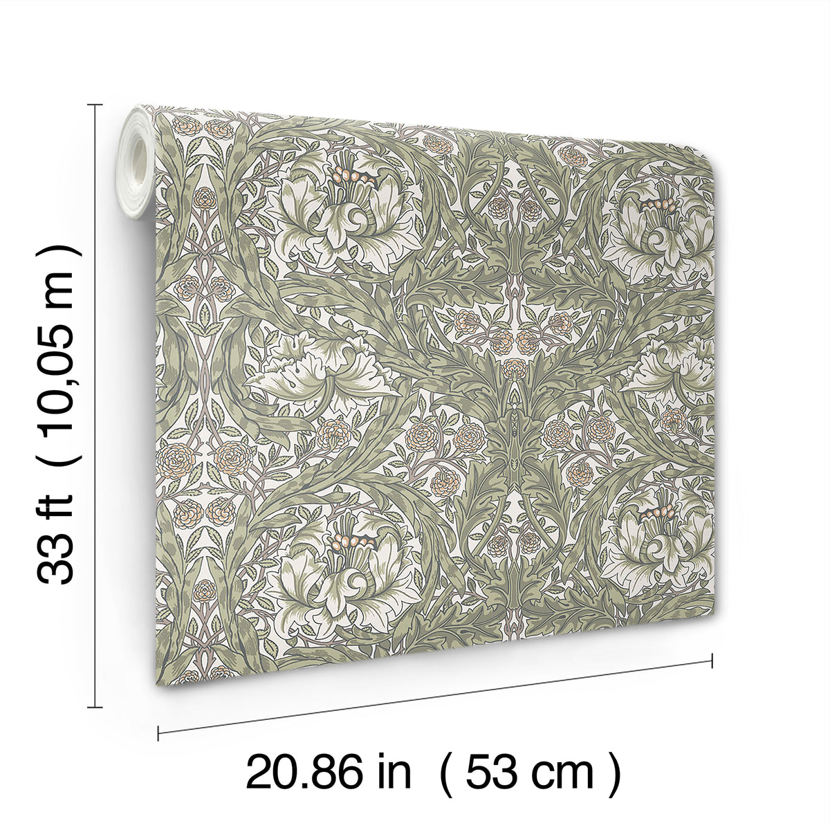 4153-82023-peel-and-stick-wallpaper-product-dimensions